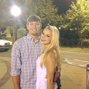 Meet your Posher, Jonathon